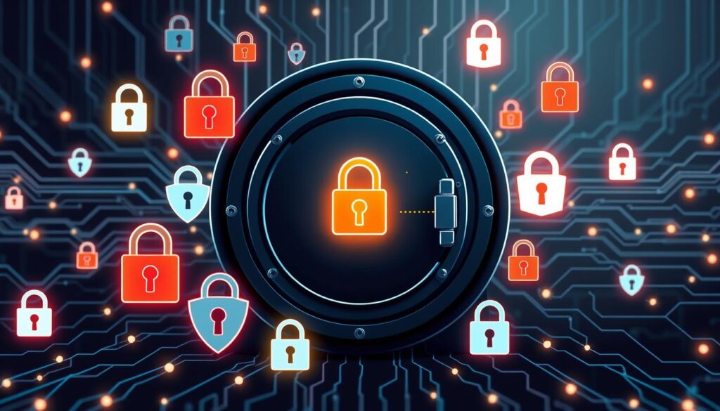 strong password practices strong password practices