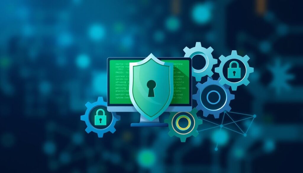 סוגי תיקוני אבטחה סוגי תיקוני אבטחה