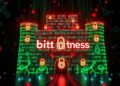 website encryption