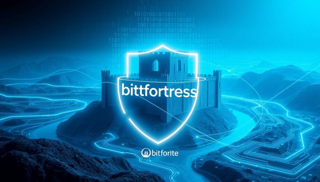 פרטיות באתר פרטיות באתר