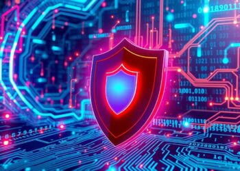 Anti Virus Solutions for Digital Security