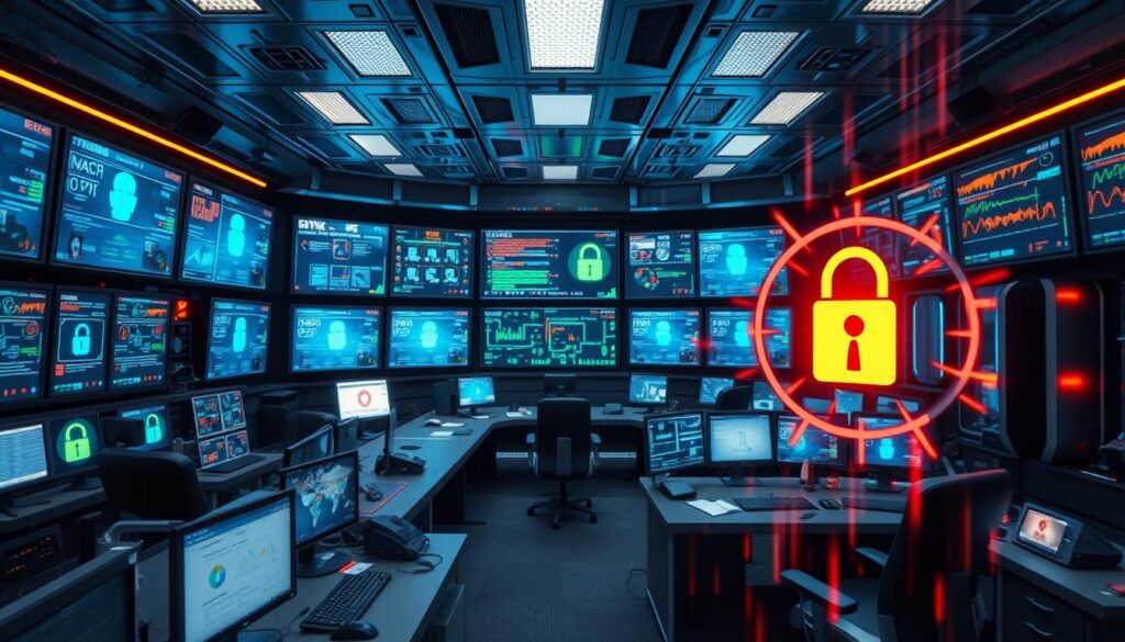 היתרונות של מערכות איתור חדירות היתרונות של מערכות איתור חדירות