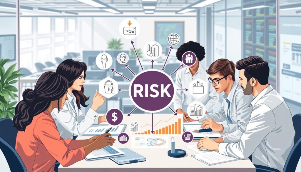 Best Practices for Risk Assessment Best Practices for Risk Assessment