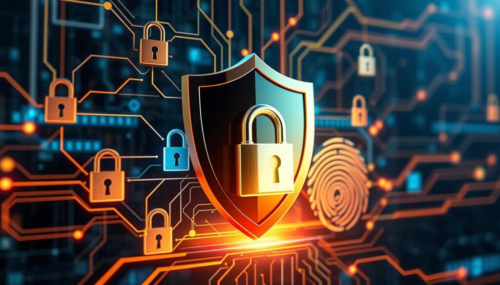 Best practices in authentication Best practices in authentication