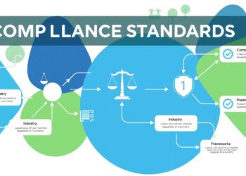 Compliance Standards Overview