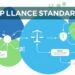 Compliance Standards Overview