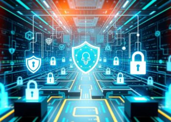 Compliance regulations in cybersecurity