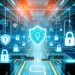 Compliance regulations in cybersecurity