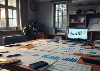 Comprehensive Risk Assessment