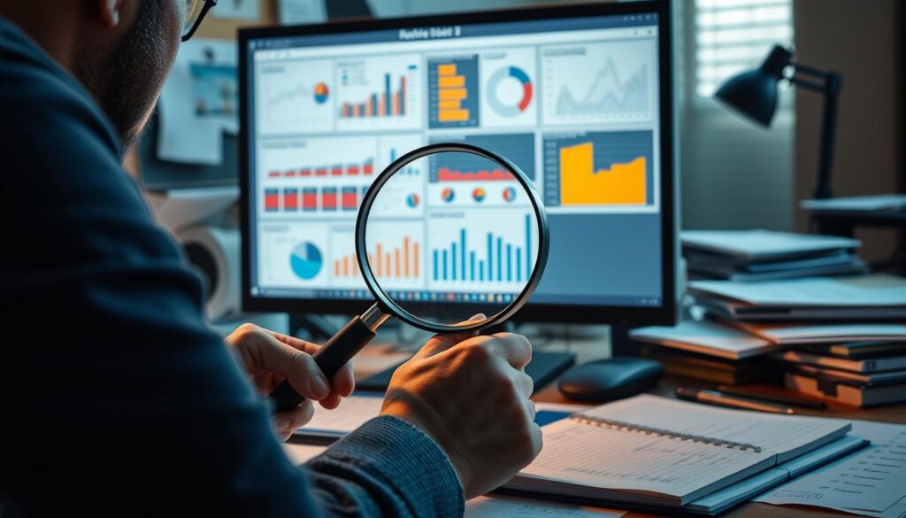 Conducting Risk Assessment Conducting Risk Assessment