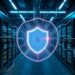 Cybersecurity defense tactics for digital infrastructure