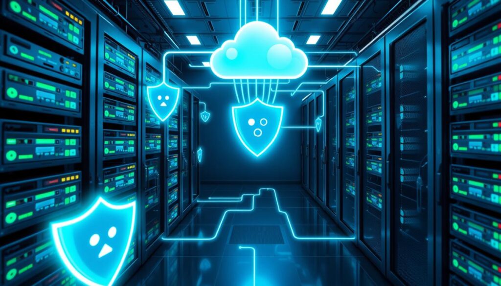 אסטרטגיות גיבוי נתונים אסטרטגיות גיבוי נתונים