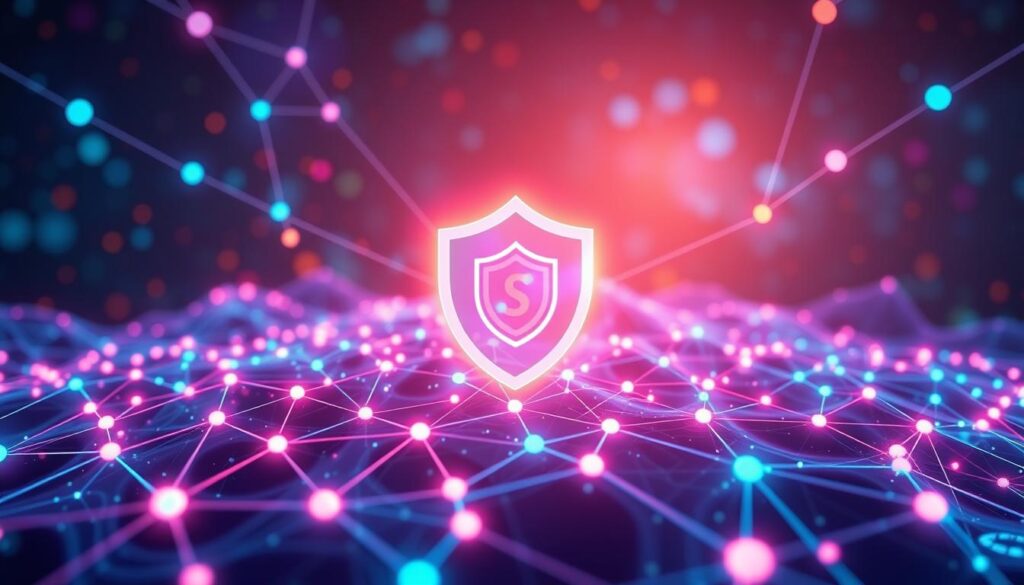 Data Integrity Assurance Data Integrity Assurance