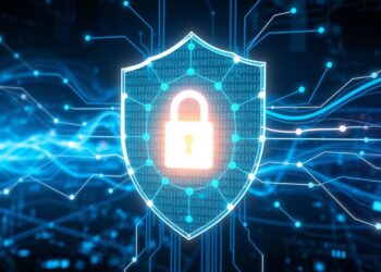 Data Integrity Protection