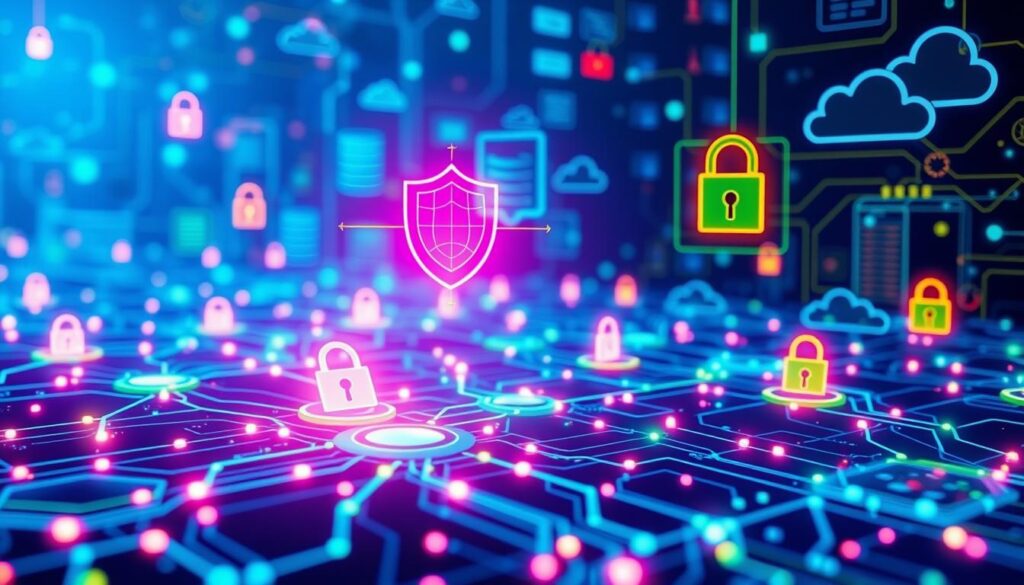 אסטרטגיות של שלמות הנתונים אסטרטגיות של שלמות הנתונים