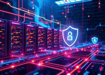 Data Integrity in Digital Systems