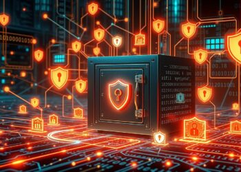 Data Loss Prevention Plans and their importance in information security