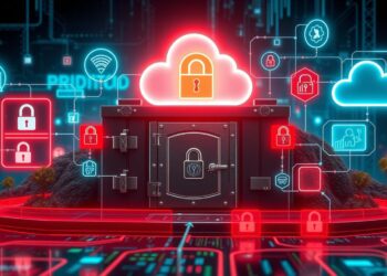 Data Loss Prevention Strategies