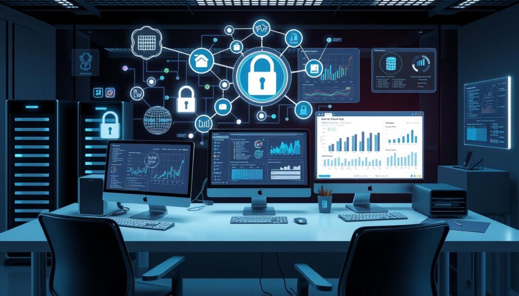 כלי ניהול נתונים כלי ניהול נתונים