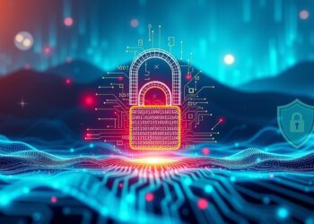 Encryption techniques for data security