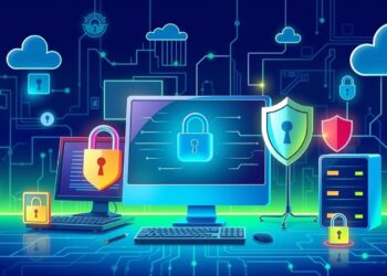 Endpoint Protection Best Practices