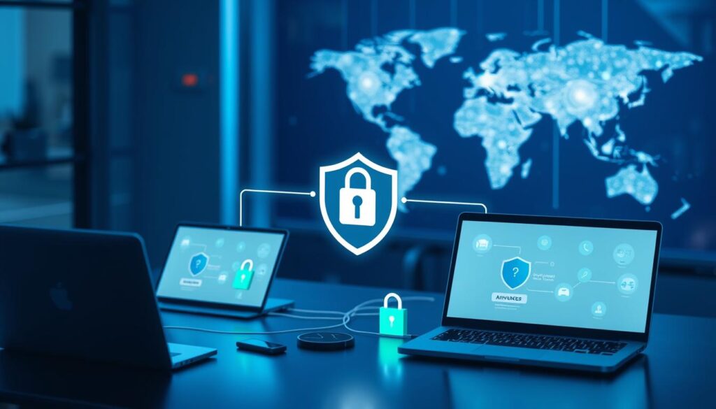 Best practices להגנת קצה