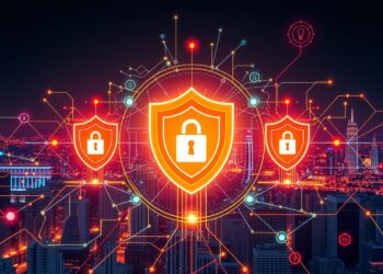 Holistic Risk Evaluation in Security Posture