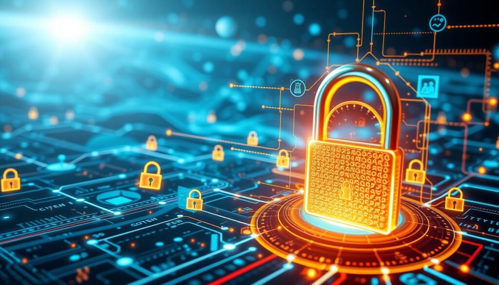 פתרונות ניהול גישה לפיצול רשת IAM MFA פתרונות ניהול גישה לפיצול רשת IAM MFA