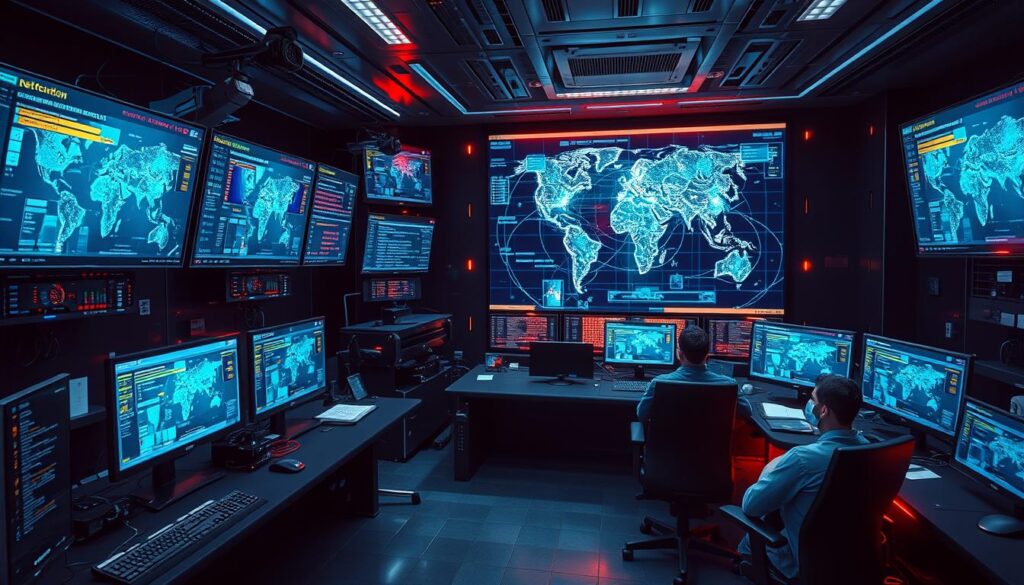 מיטוב פרקטיקות הטמעת IDS