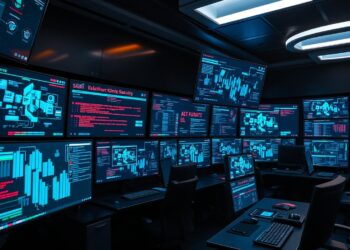 Intrusion Detection Solutions