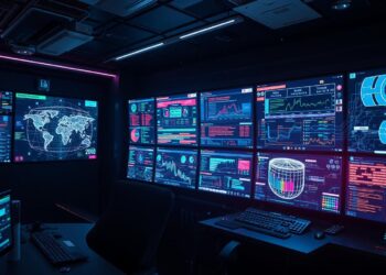 Intrusion Detection Systems for cybersecurity