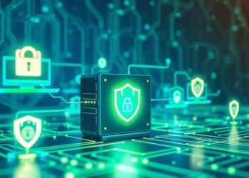 Security Protocols Essentials for Network Safety