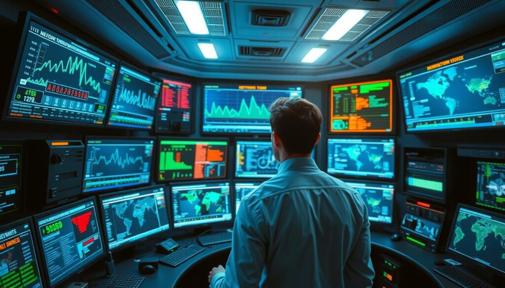 בחירת IDS בחירת IDS