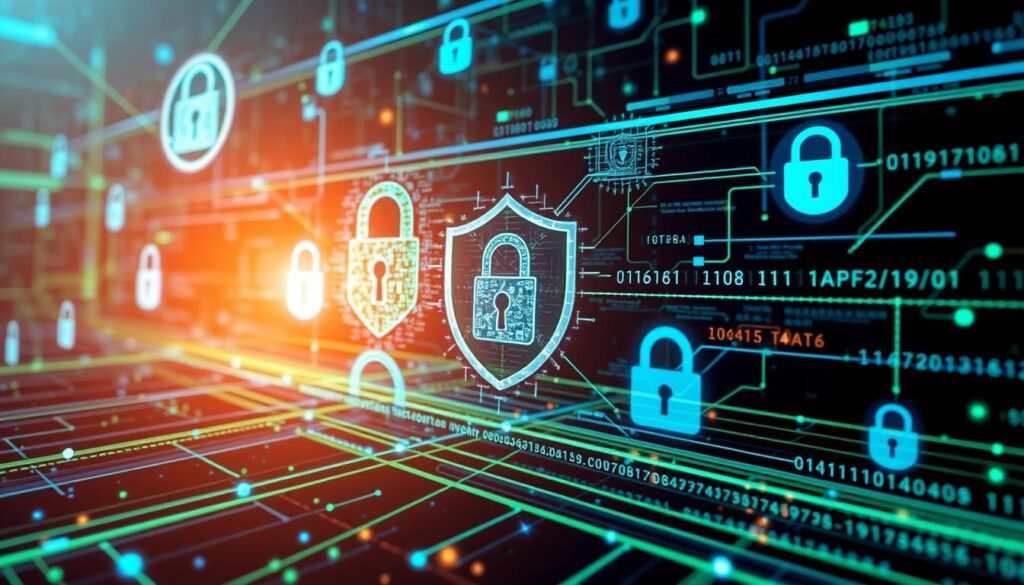 סוֹגִים שֶׁל פְּרוֹטוֹקוֹלִים לַבִּטָּחוֹן סוֹגִים שֶׁל פְּרוֹטוֹקוֹלִים לַבִּטָּחוֹן