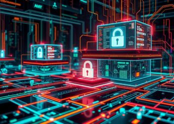 Zero Trust Architecture