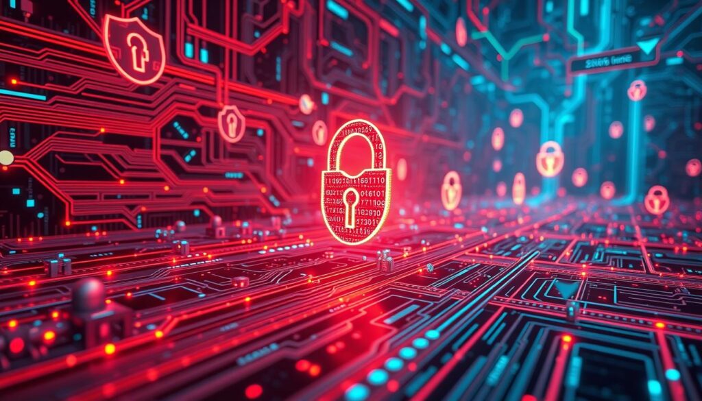 שיטות הצפנה מתקדמות שיטות הצפנה מתקדמות