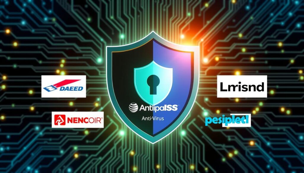 best anti-virus brands best anti-virus brands