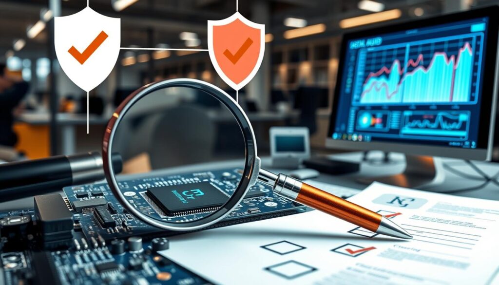 שיטות מומלצות לביצוע בדיקות אבטחה שיטות מומלצות לביצוע בדיקות אבטחה