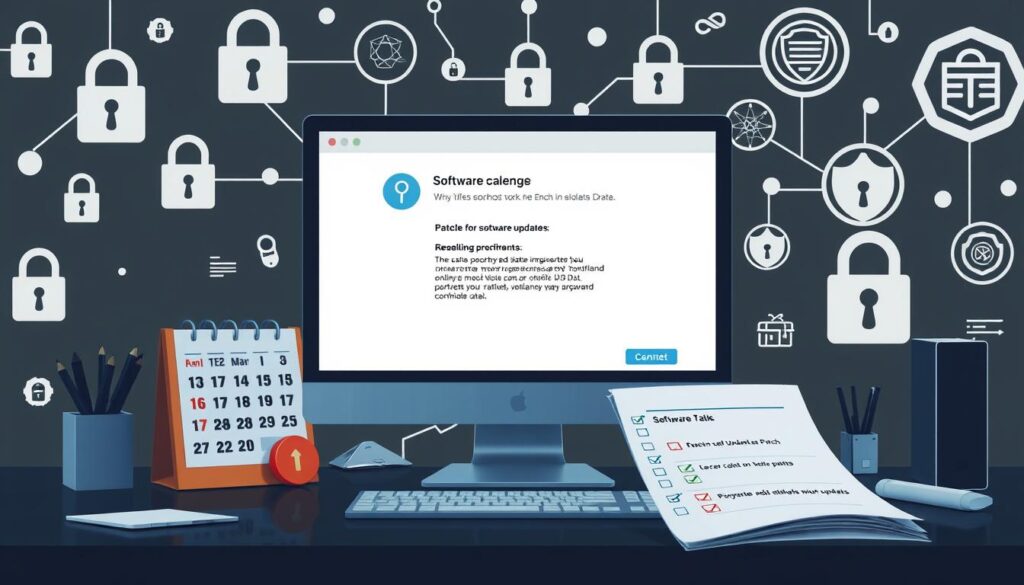 שיטות מומלצות לתיקוני אבטחה שיטות מומלצות לתיקוני אבטחה