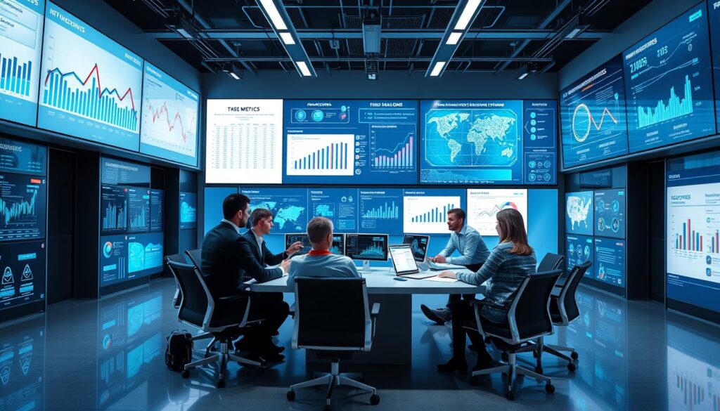 בחירת IDS לצרכי הארגון