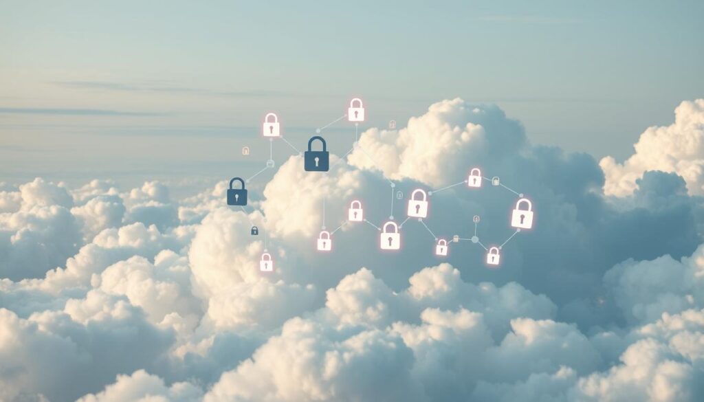 cloud risk assessment