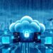 cloud security best practices