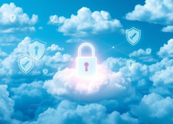 cloud security strategies