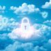 cloud security strategies