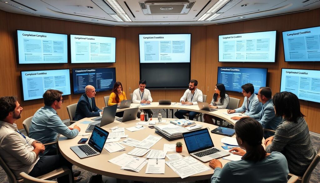 הכשרה ופיתוח בתחום עמיתות