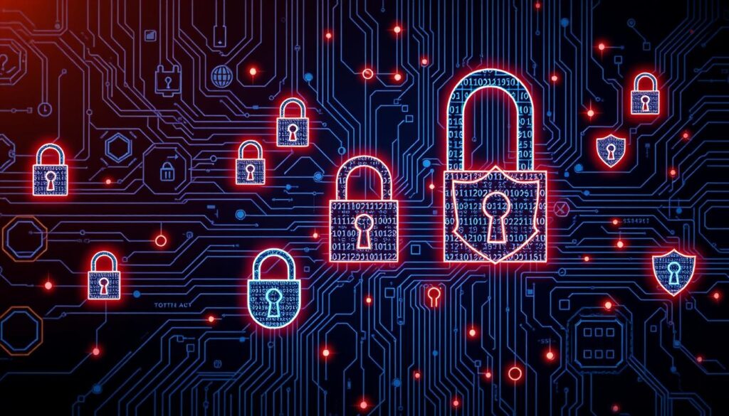 רכיבי פתרונות קריפטוגרפיים רכיבי פתרונות קריפטוגרפיים