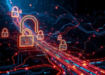 cryptographic solutions for data protection