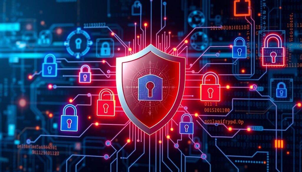 cybersecurity best practices cybersecurity best practices