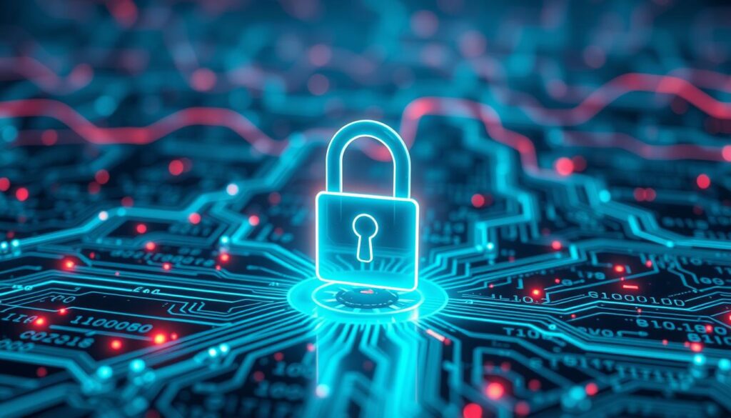 data encryption data encryption