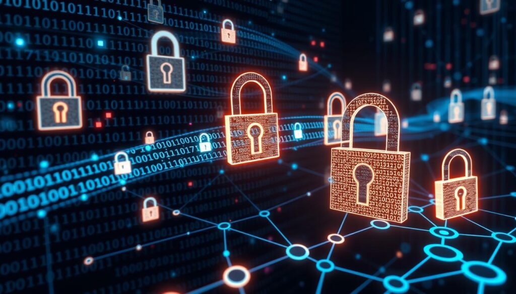 data encryption and access controls data encryption and access controls